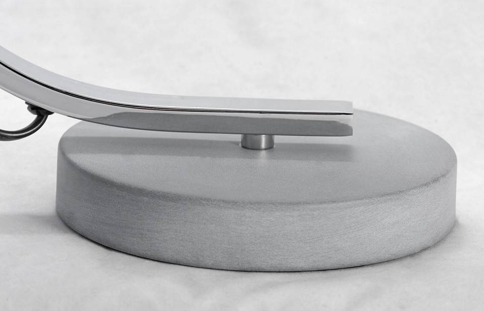 Настольная лампа декоративная LGO Falcon LSP-0560