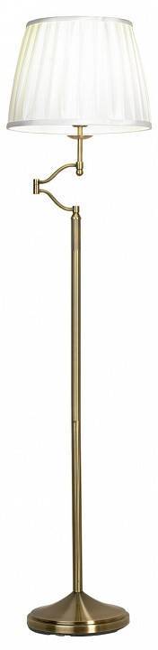 Торшер Lussole LSP-0592