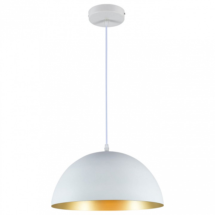 Подвесной светильник LGO Refugio LSP-6029