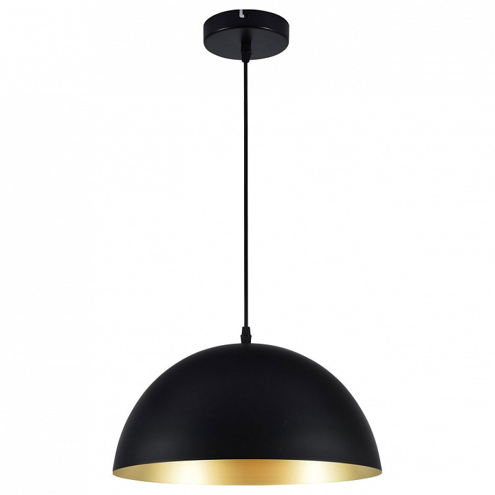 Подвесной светильник LGO Refugio LSP-6030