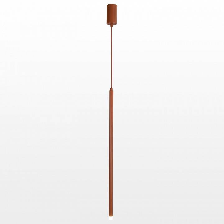 Подвесной светильник Lussole LSP-7002 LSP-7005