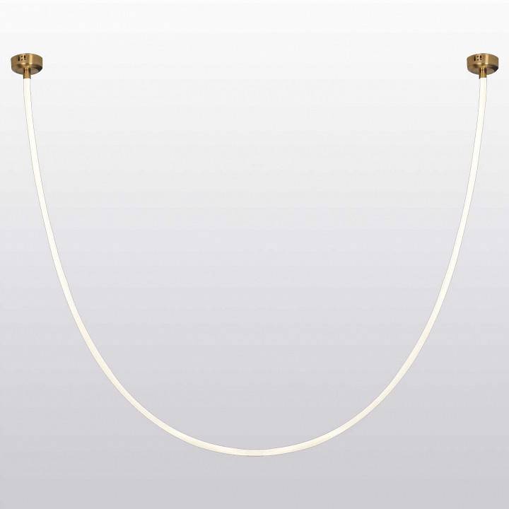 Подвесной светильник Lussole LSP-701 LSP-7013