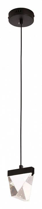 Подвесной светильник Lussole Littlerock LSP-7095