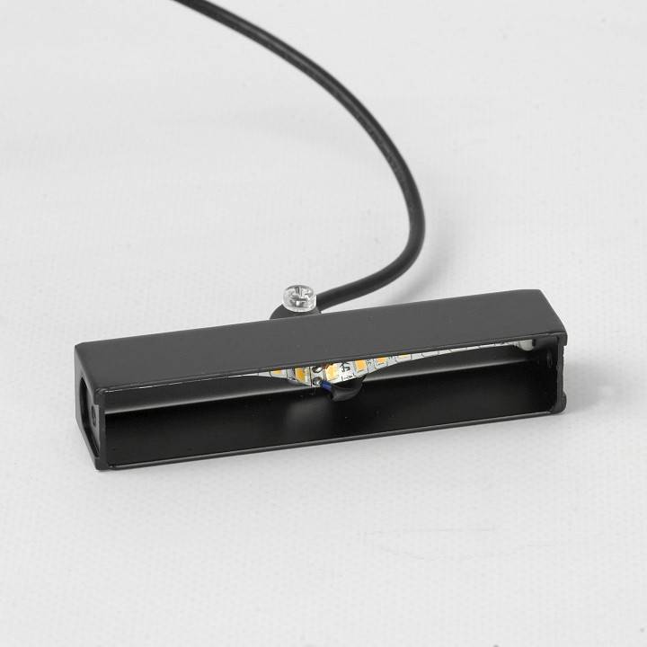 Подвесной светильник Lussole Littlerock LSP-7095