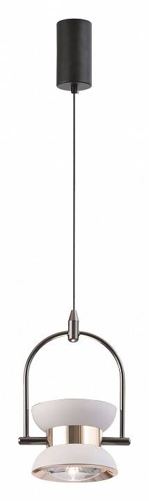 Подвесной светильник Lussole Calhoun LSP-7137