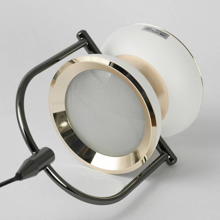 Подвесной светильник Lussole Calhoun LSP-7137