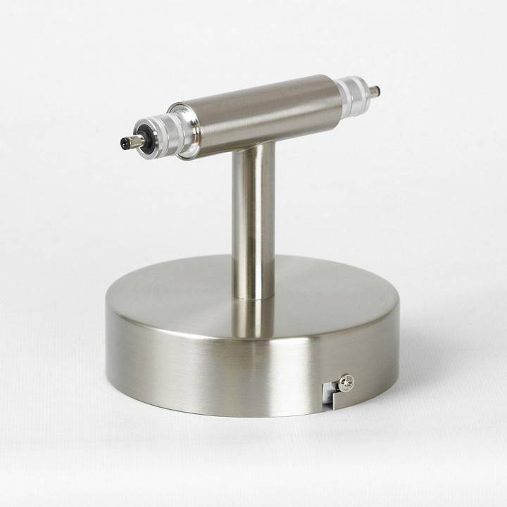 Подсветка для картины Lussole Hall LSP-7297