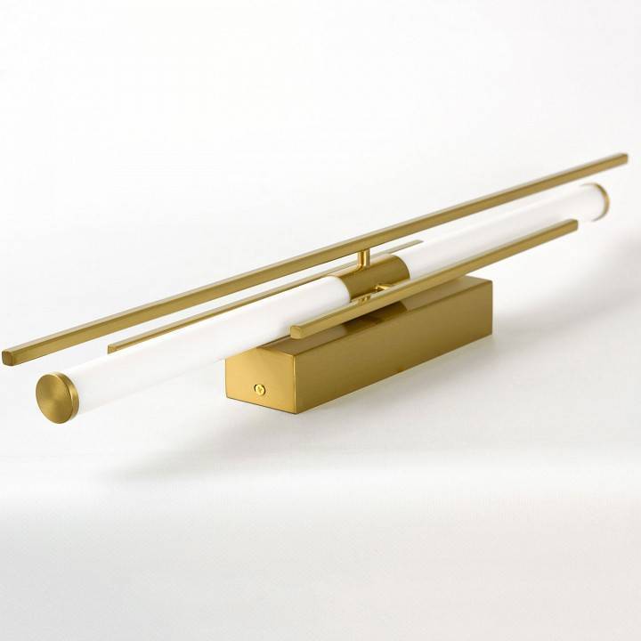 Накладной светильник Lussole Tift LSP-7333