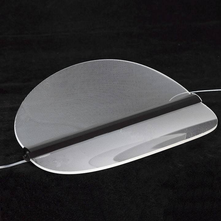 Подвесной светильник Lussole Calvert LSP-7367