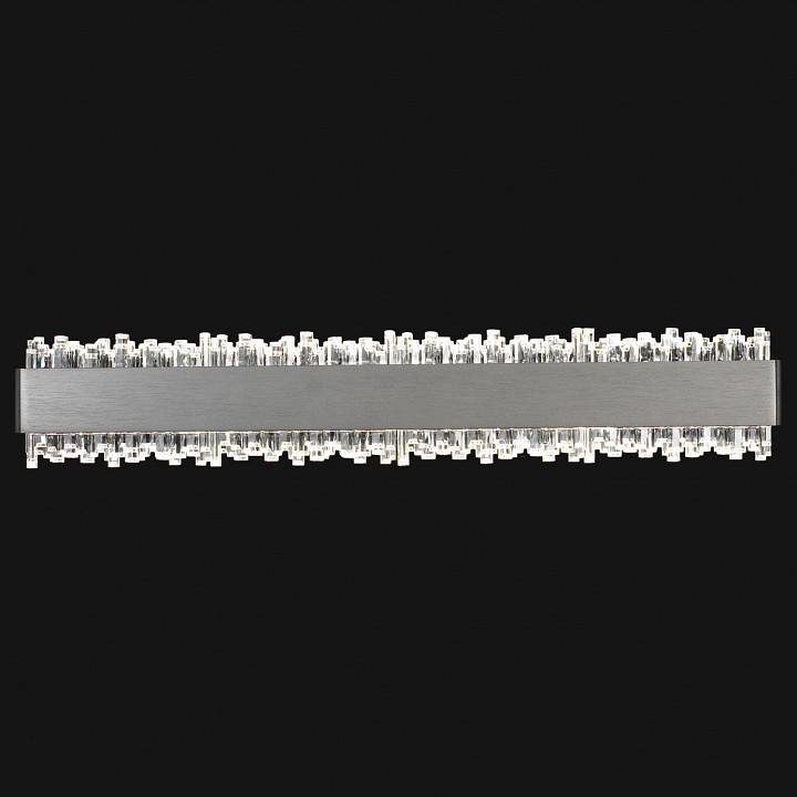 Накладной светильник Lussole HARDIN LSP-7435