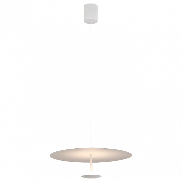 Подвесной светильник Lussole  LSP-7488