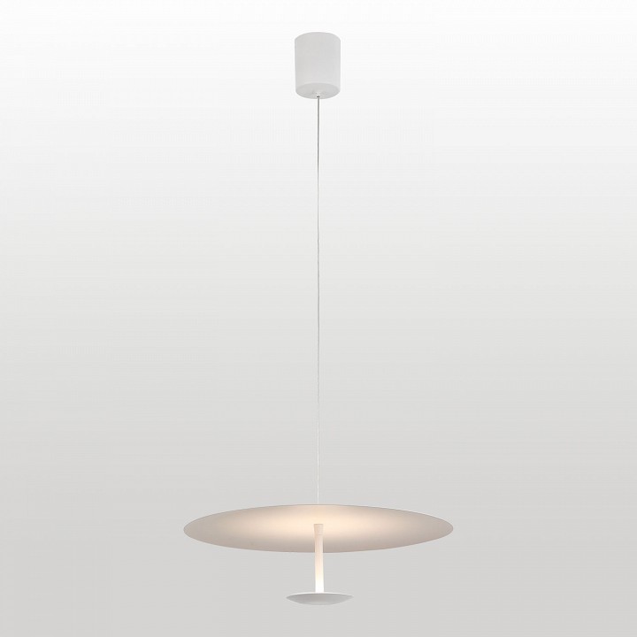 Подвесной светильник Lussole  LSP-7488