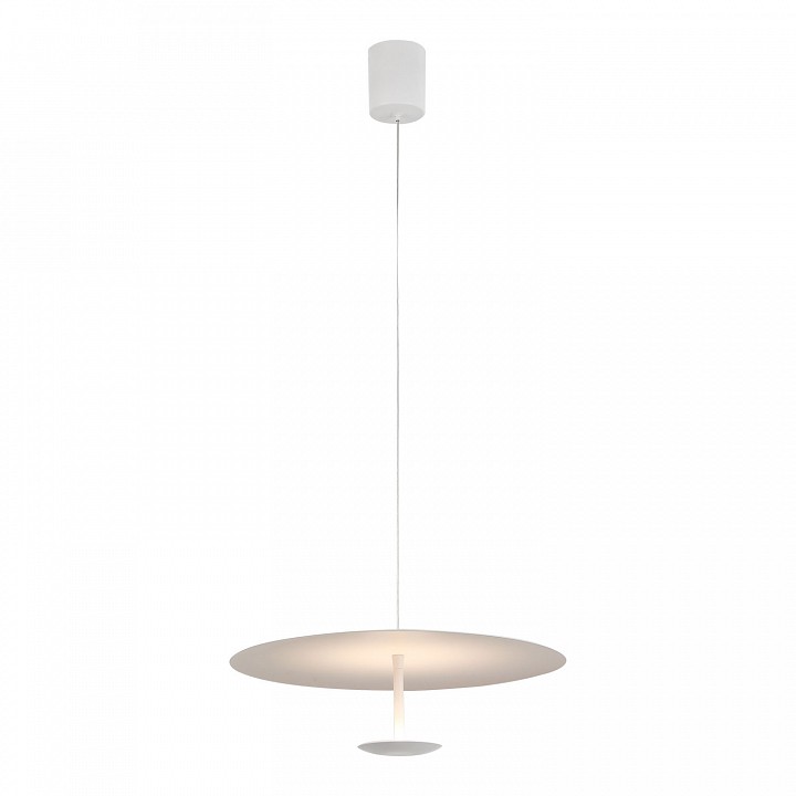 Подвесной светильник Lussole  LSP-7488