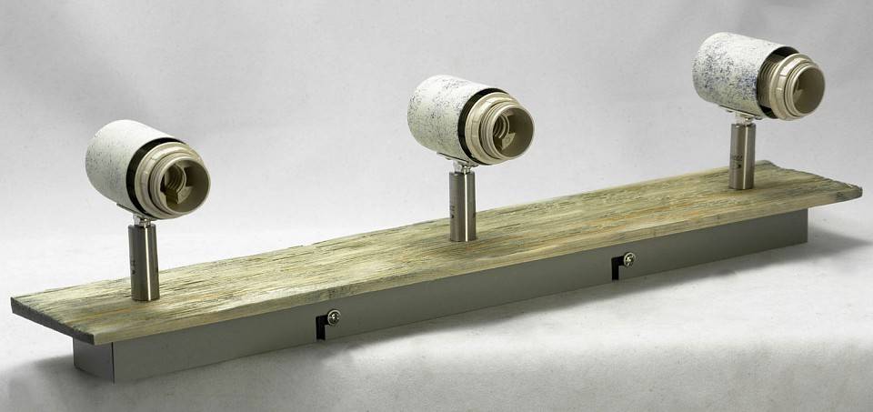 Спот LGO Mcconnico LSP-8059