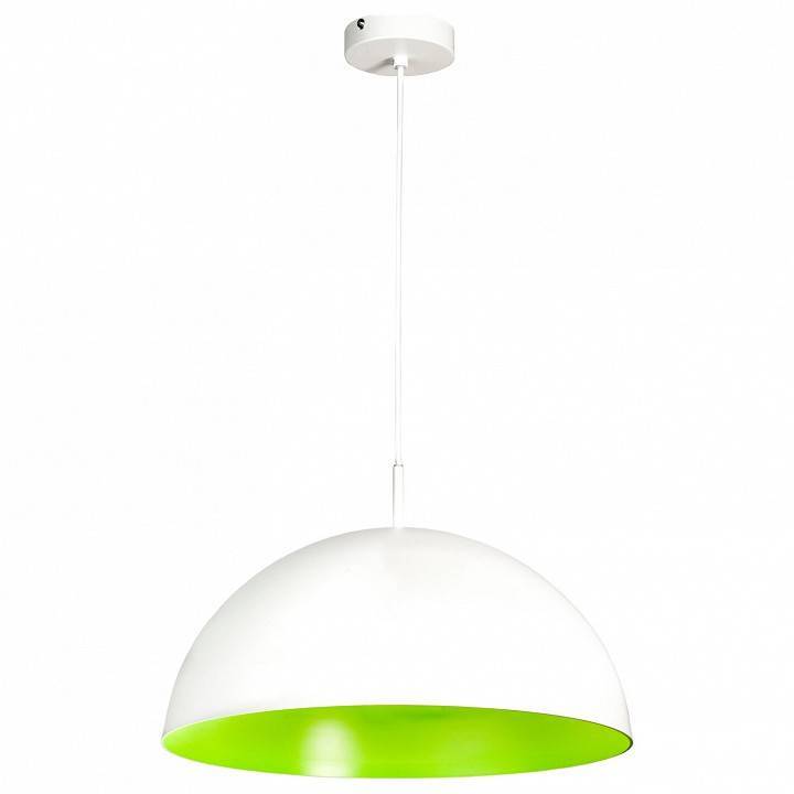 Подвесной светильник LGO Subway LSP-8135