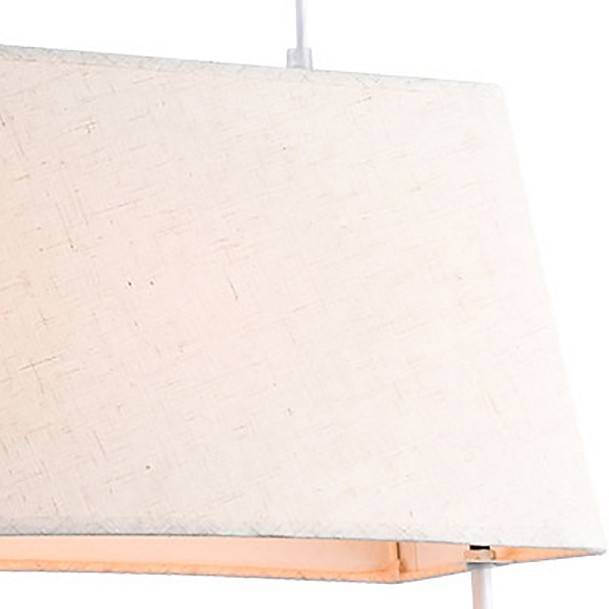 Подвесной светильник LGO Dove LSP-8221