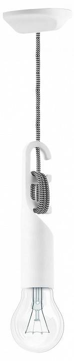 Подвесной светильник Lussole Cozy LSP-8547