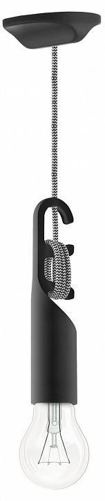 Подвесной светильник Lussole Cozy LSP-8548