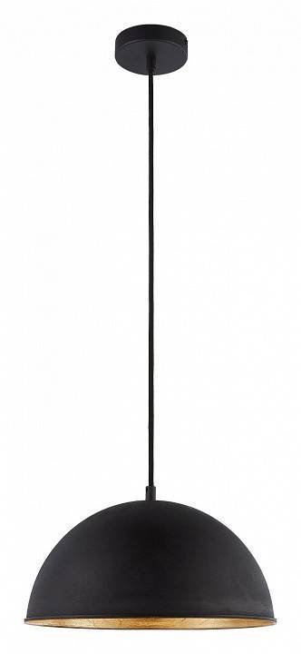 Подвесной светильник LGO LSP-857 LSP-8573