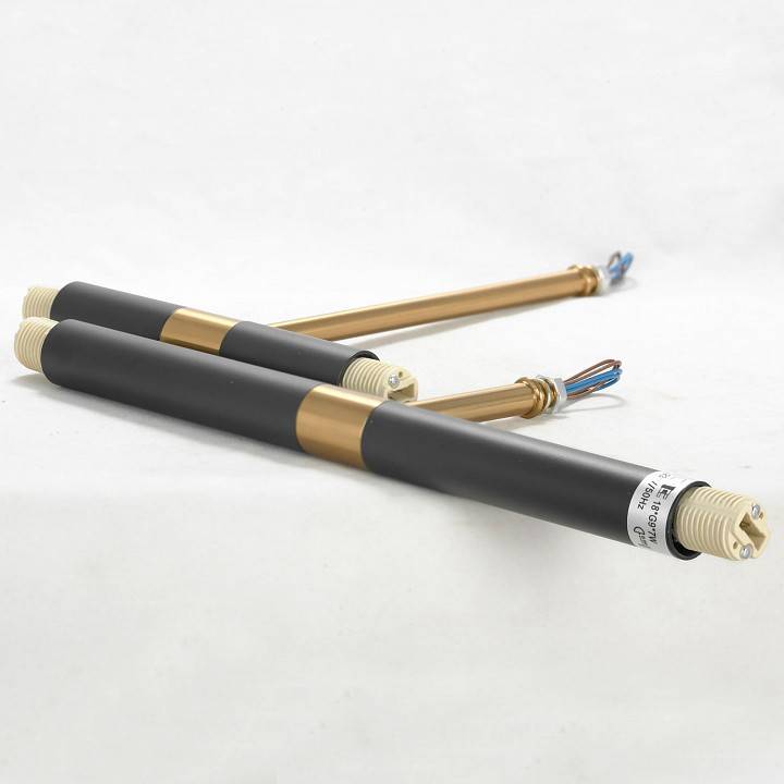 Люстра на штанге Lussole 8 ламп LSP-8584