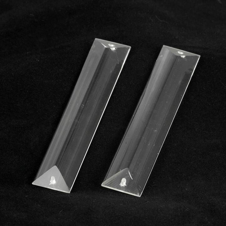 Накладной светильник Lussole LSP-8754