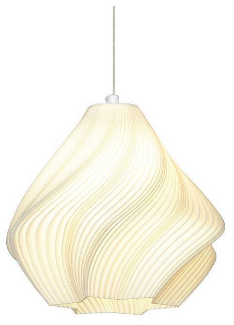 Подвесной светильник Lussole Gregg LSP-8963