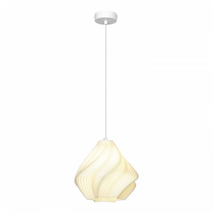 Подвесной светильник Lussole Gregg LSP-8963