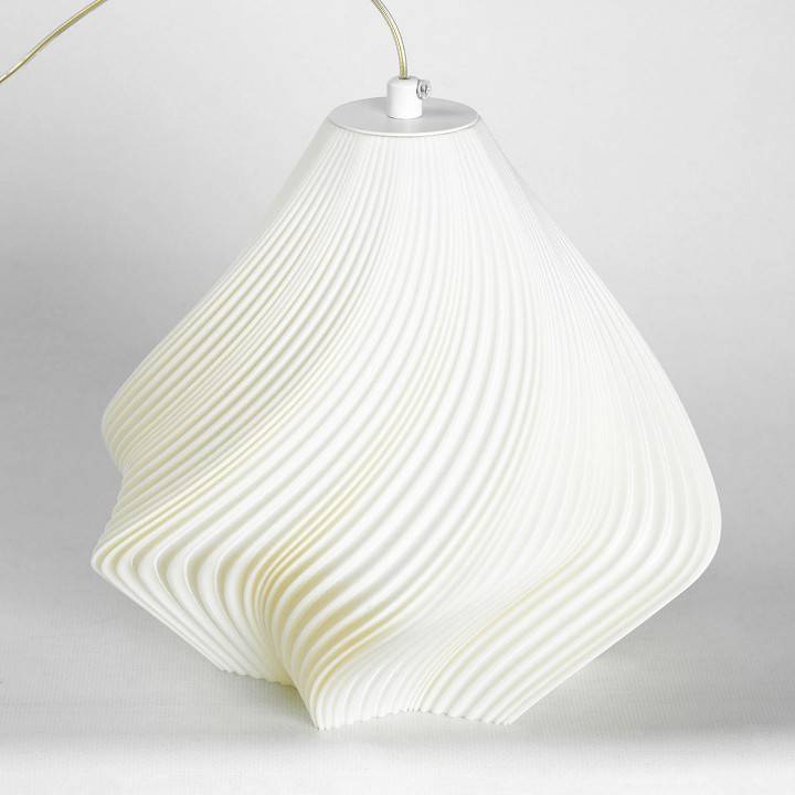 Подвесной светильник Lussole Gregg LSP-8963