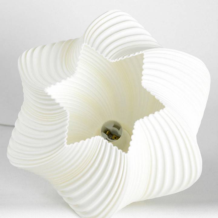 Подвесной светильник Lussole Gregg LSP-8963