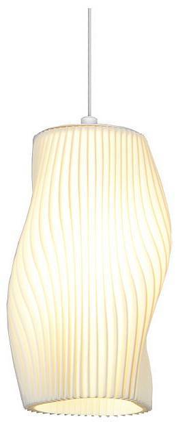 Подвесной светильник Lussole Gregg LSP-8964