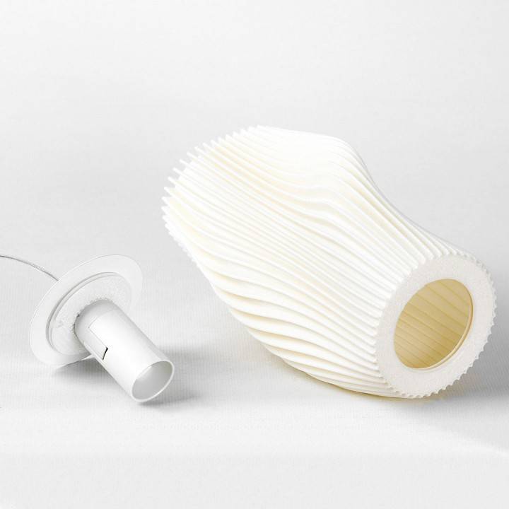 Подвесной светильник Lussole Gregg LSP-8964