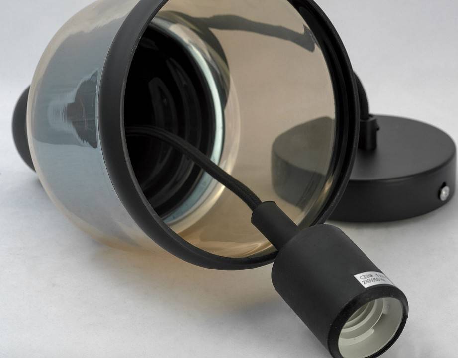 Подвесной светильник Lussole Tonawanda LSP-9688