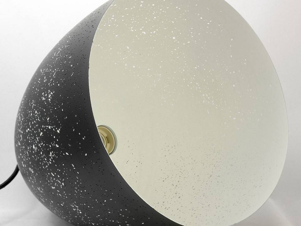 Подвесной светильник Lussole Port Chester LSP-9892