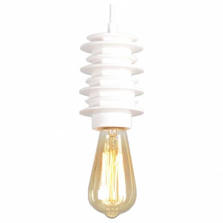 Подвесной светильник Lussole Kingston LSP-9921