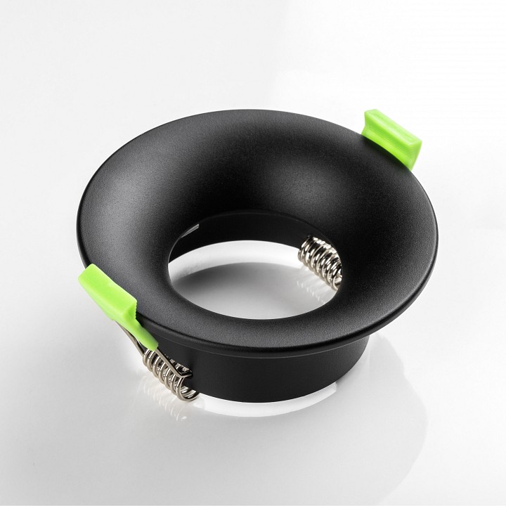 Встраиваемый светильник Lightstar Levigo Base 010067