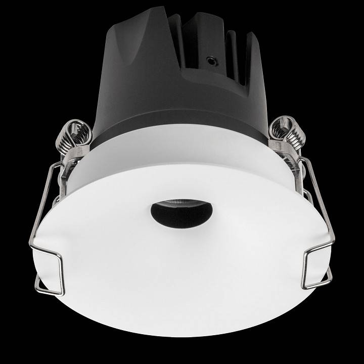 Встраиваемый светильник Lightstar Spira 74246