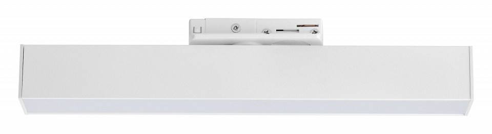 Накладной светильник Lightstar Lilla 202036