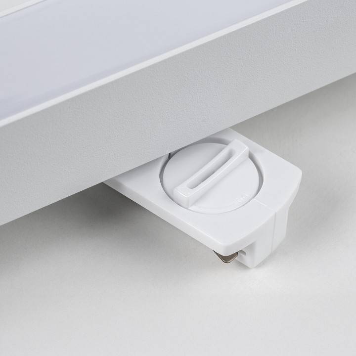 Накладной светильник Lightstar Lilla 202036