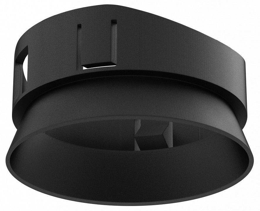 Вставка декоративная Lightstar Rullo 202407