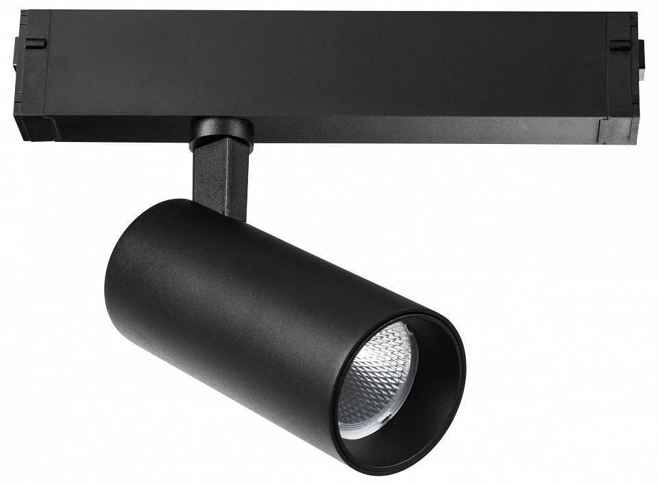 Светильник на штанге Lightstar Teta 205037R