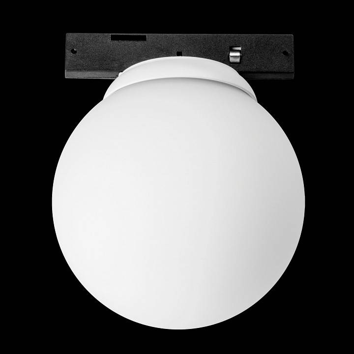 Накладной светильник Lightstar Linea 206637