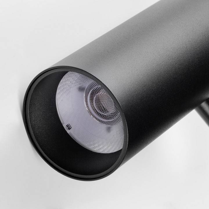 Светильник на штанге Lightstar Uno 209247