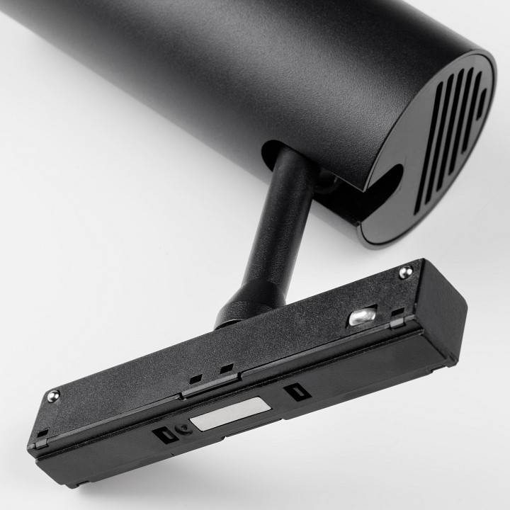 Светильник на штанге Lightstar Uno 209247