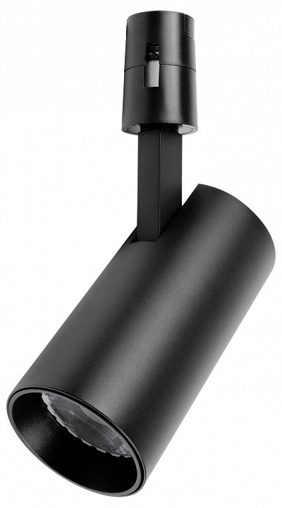 Светильник на штанге Lightstar Due Hermes 210147