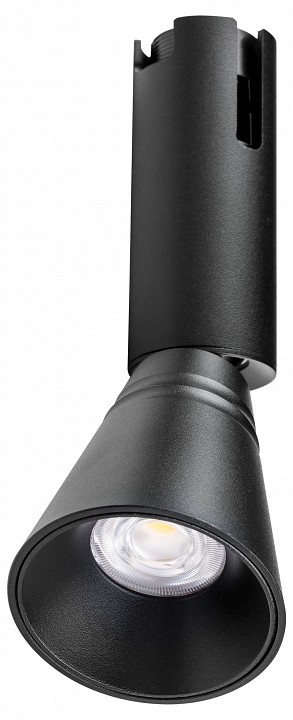 Светильник на штанге Lightstar Due Hermes 210847