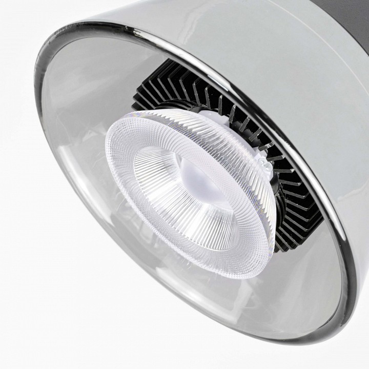 Накладной светильник Lightstar Due Hermes 210947