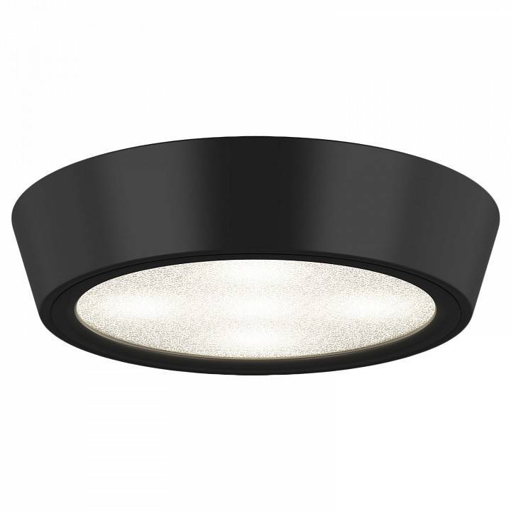 Накладной светильник Lightstar Urbano 214972