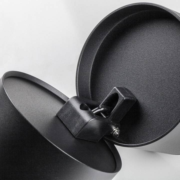 Накладной светильник Lightstar Acuto 215887