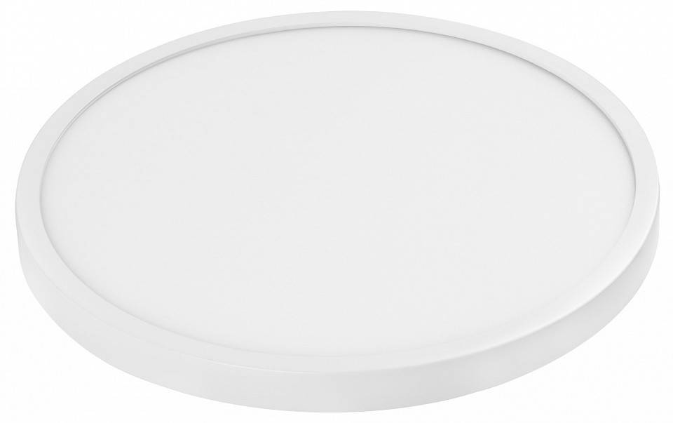 Накладной светильник Lightstar Arco 225336