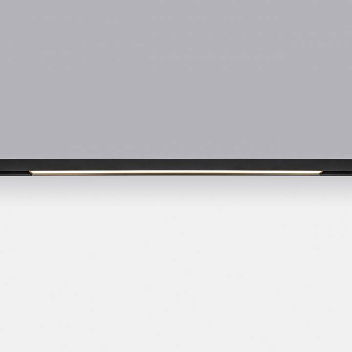 Накладной светильник Lightstar Uno 259937